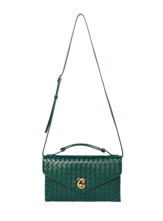 TORBA  BOTTEGA VENETA